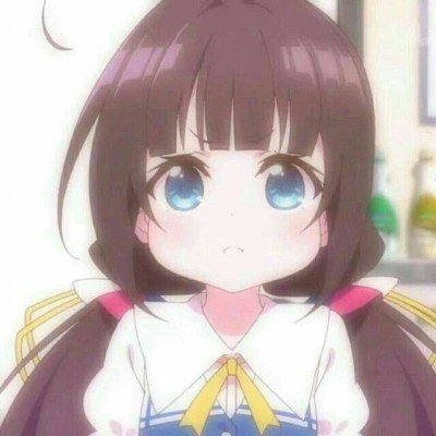 品牌一口价金饰跌了285元